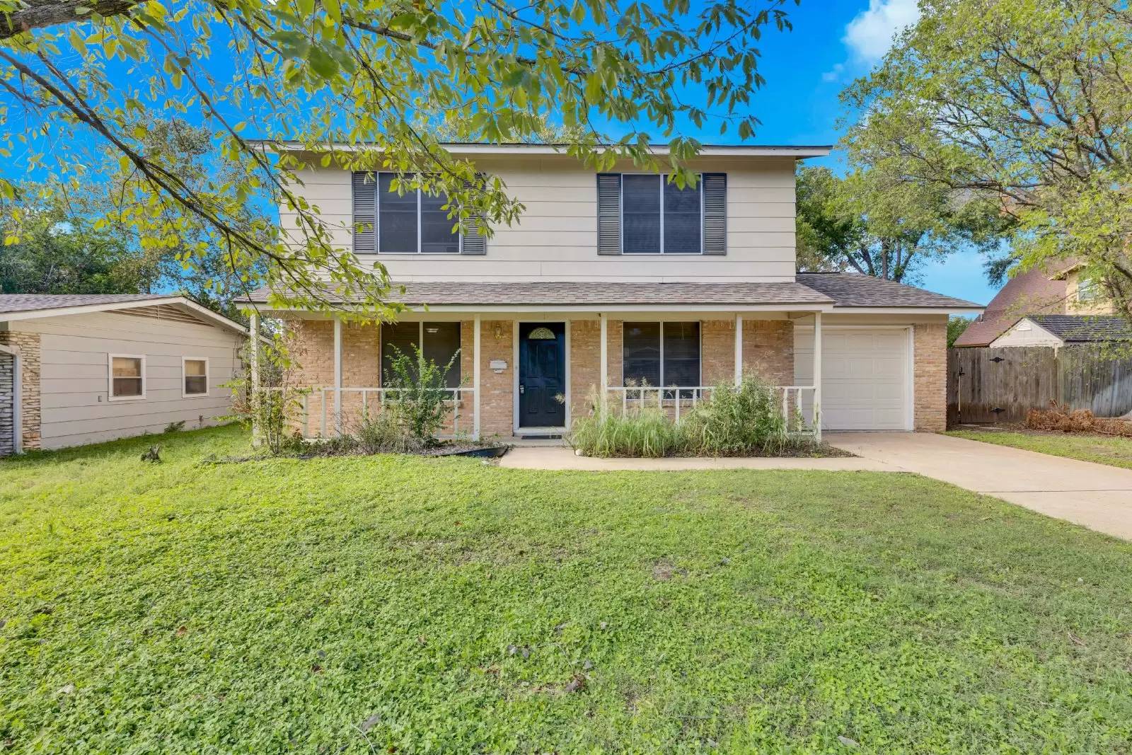 Property Image 4