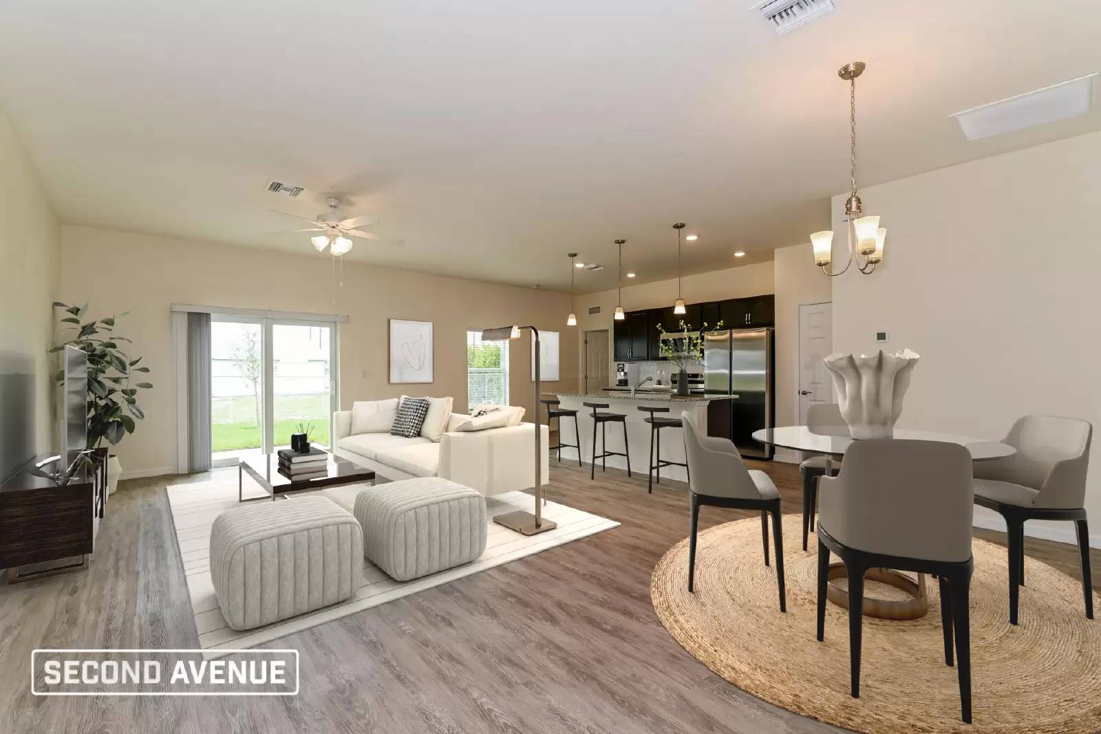 Property Image 6