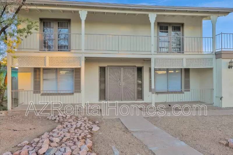 Property Image 4