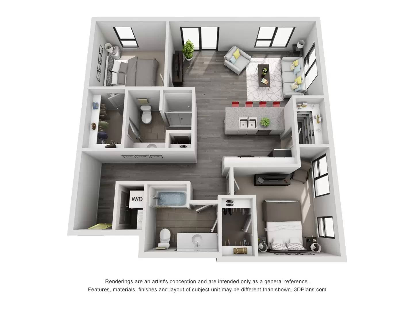 Property Image 13