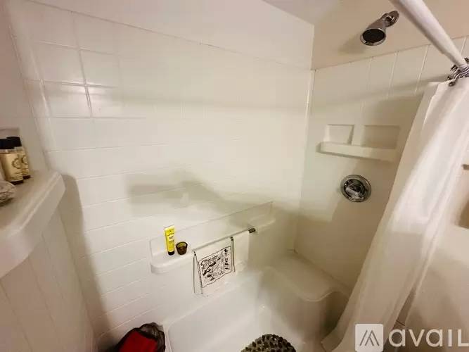 Property Image 48