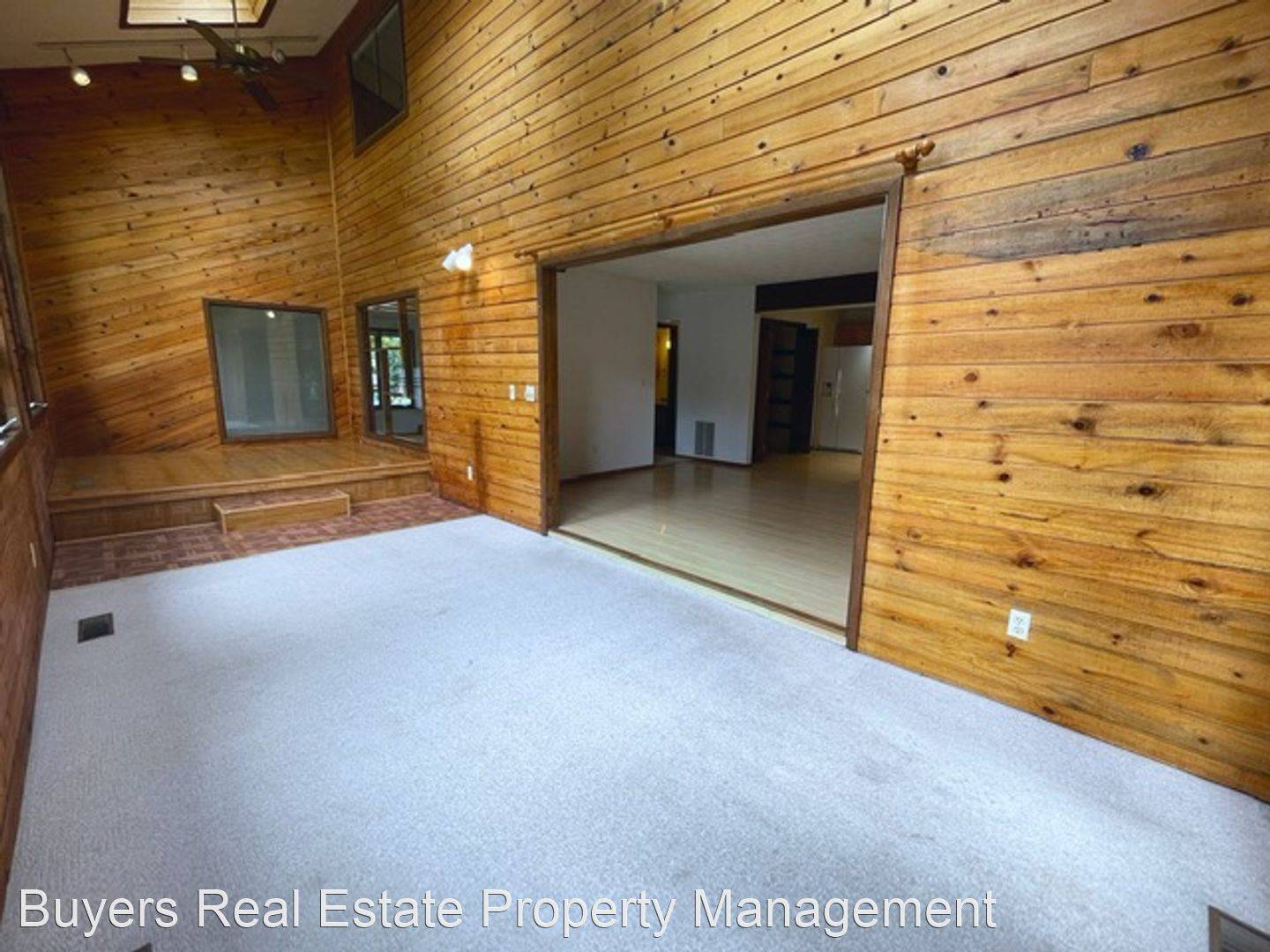 Property Image 78