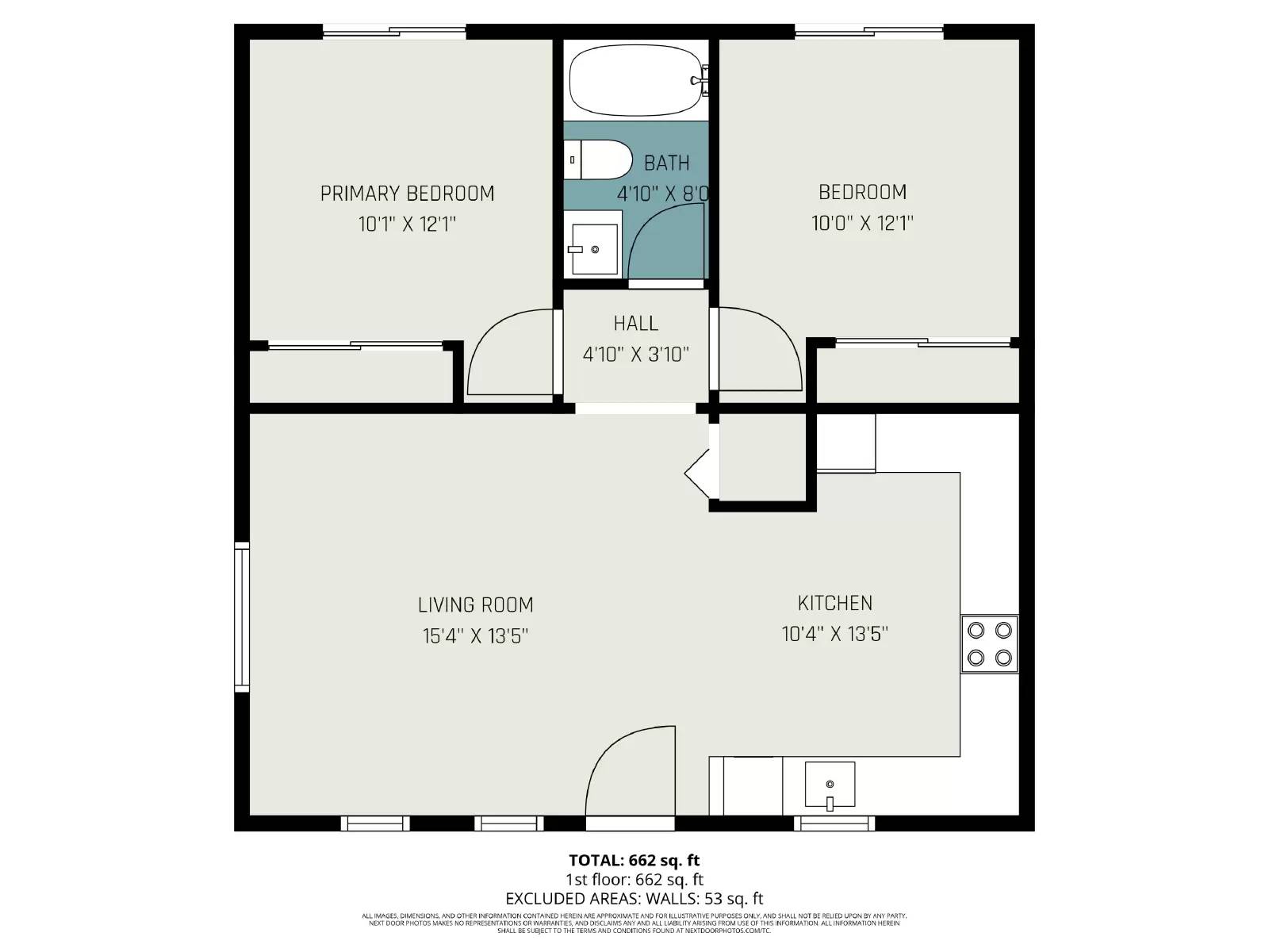 Property Image 15