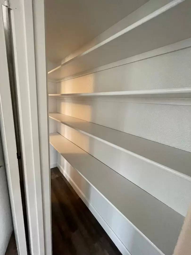 Property Image 104