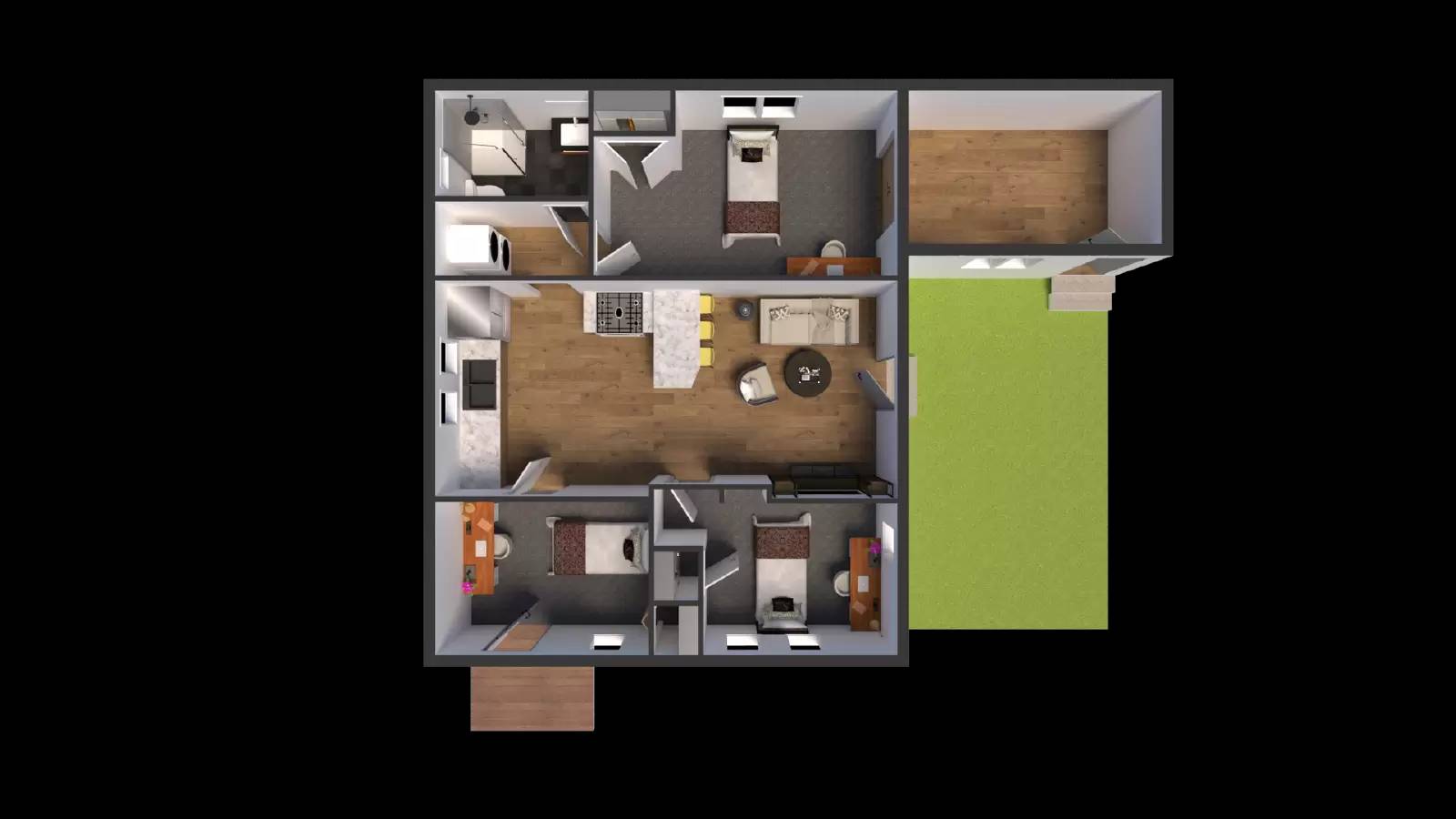 Property Image 18