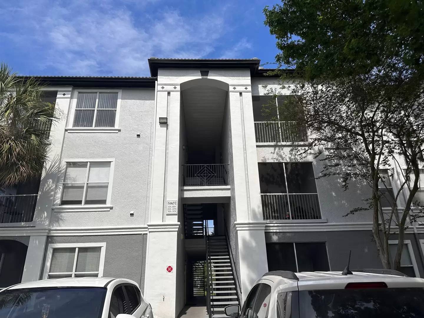 cover background