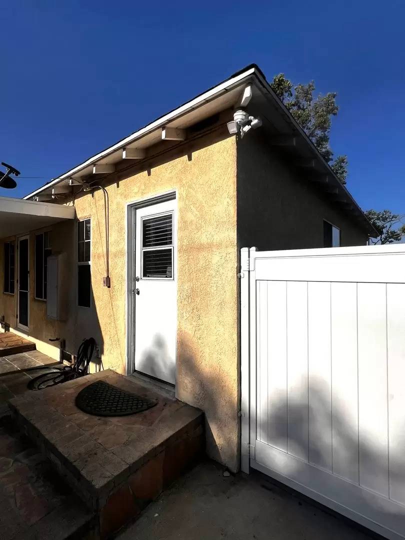 Property Image 52