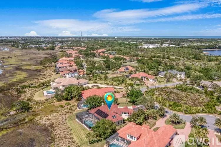 Property Image 83