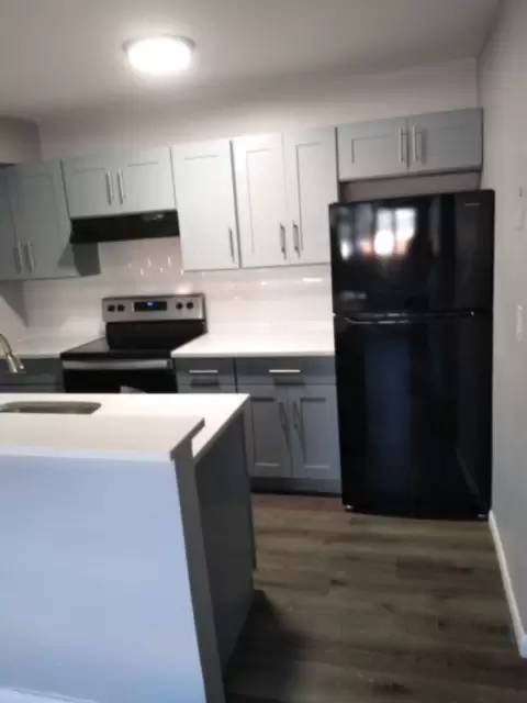 cover background