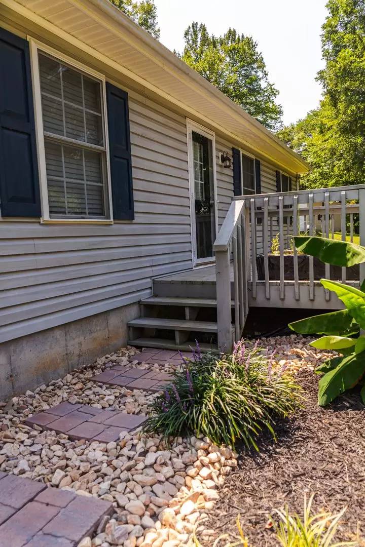 Property Image 85