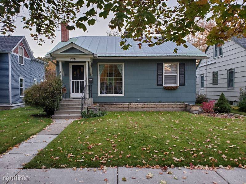 cover background
