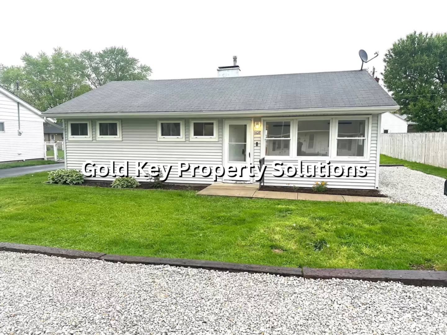 cover background