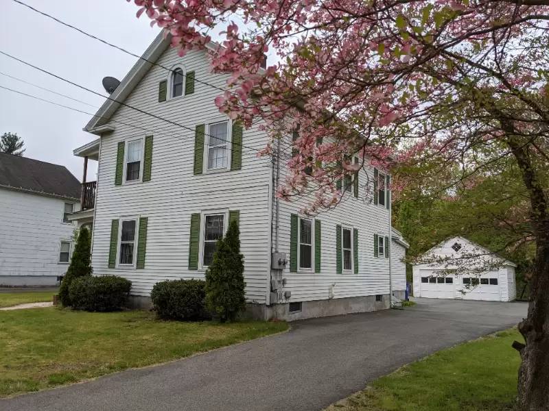 Property Image 19
