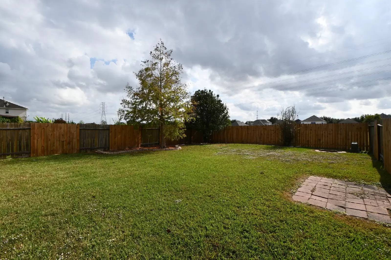 Property Image 63