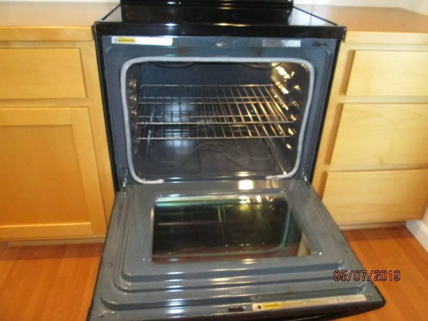 Property Image 114