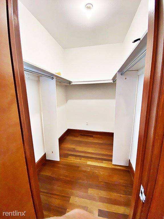 Property Image 65