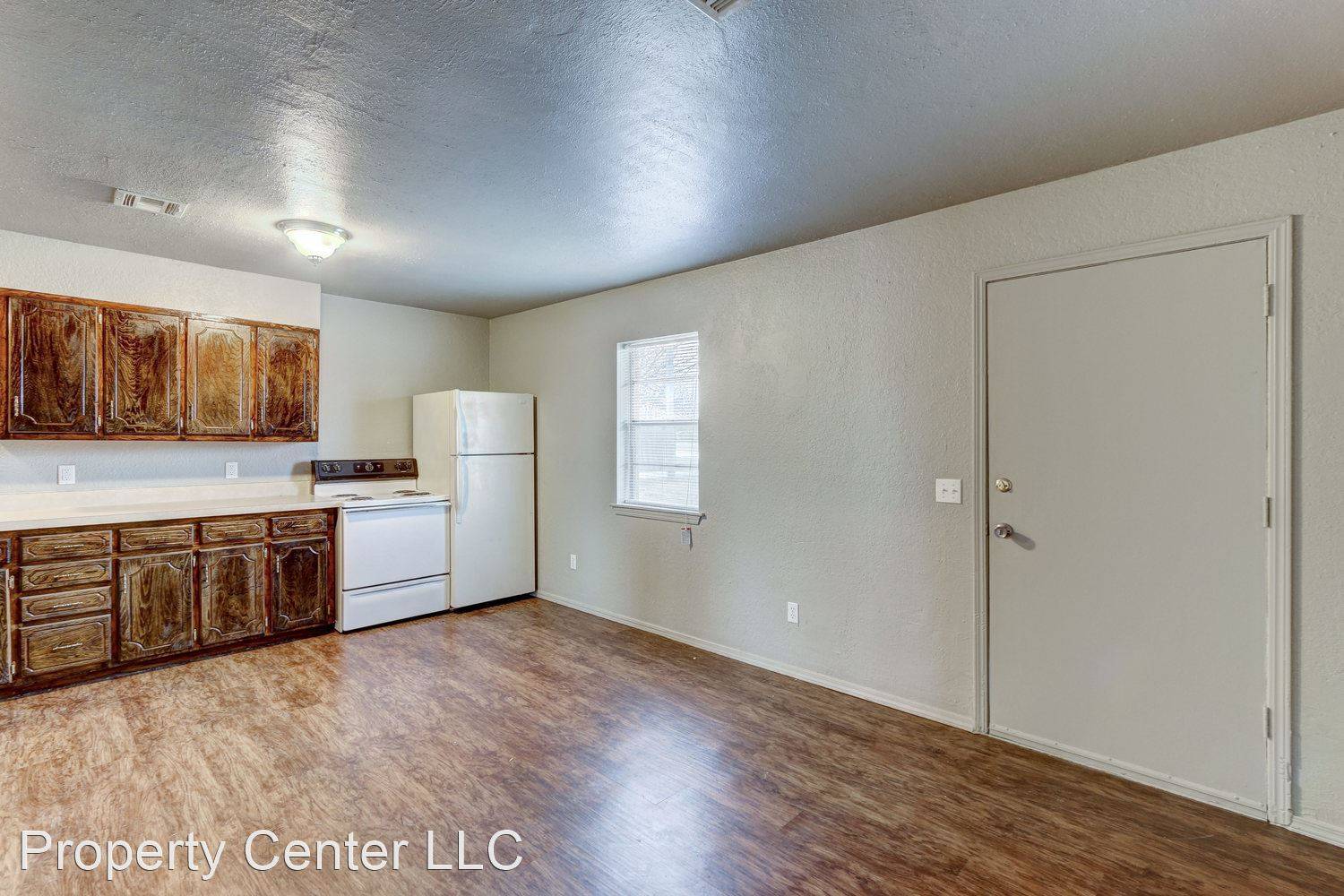 cover background