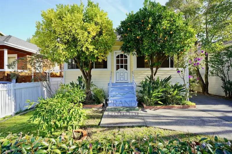 Property Image 1