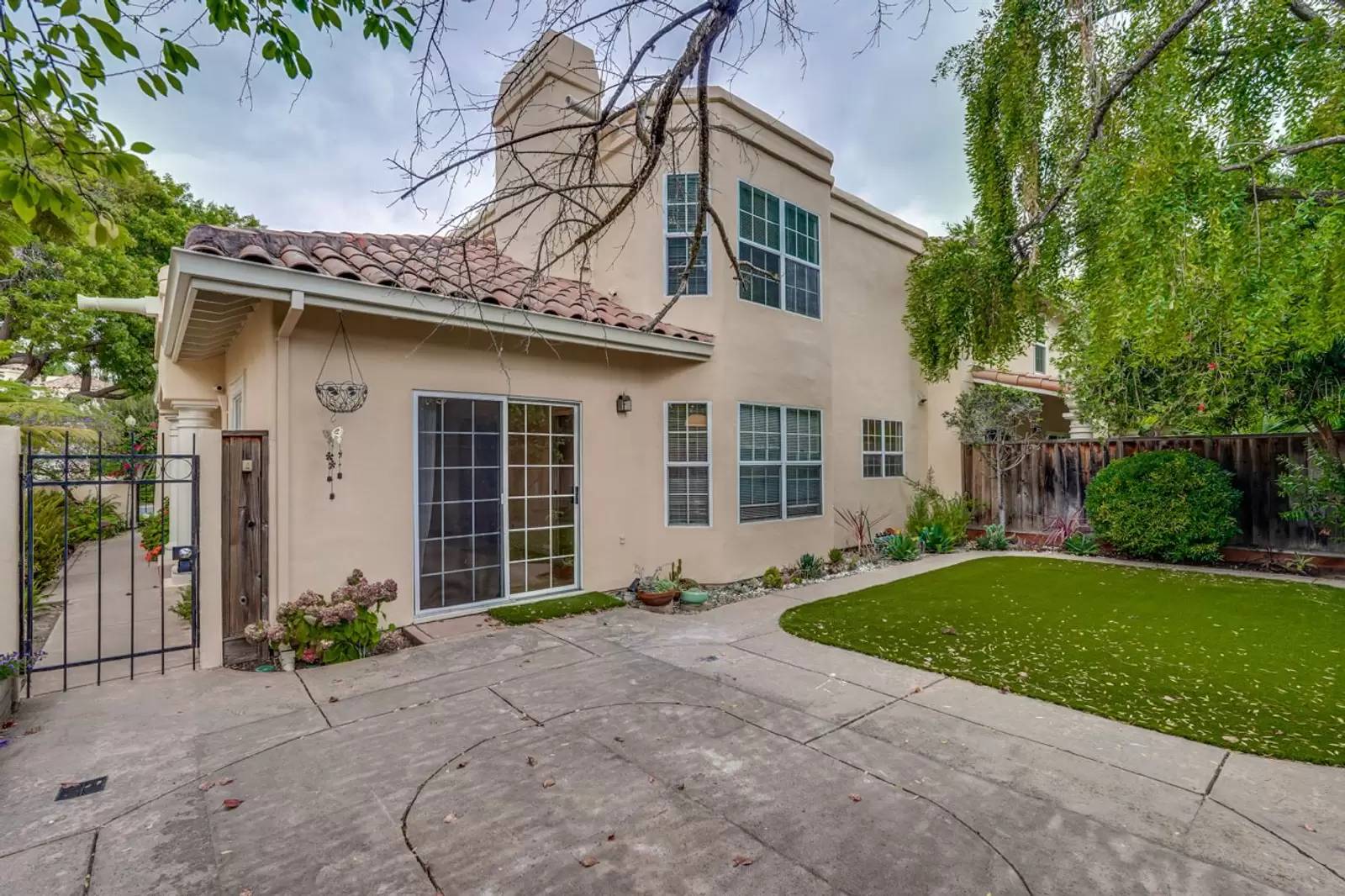 Property Image 69