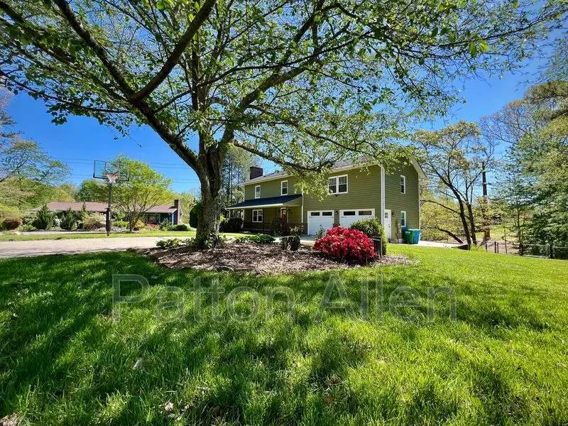 Property Image 62