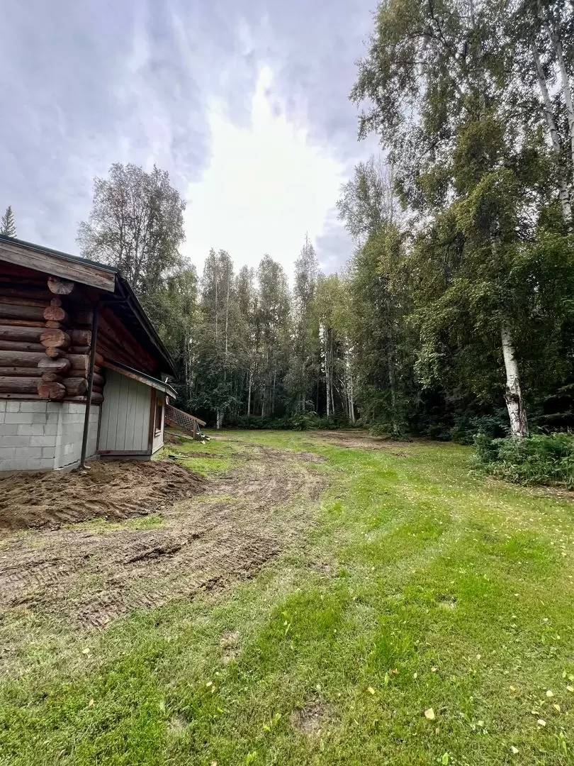 Property Image 47