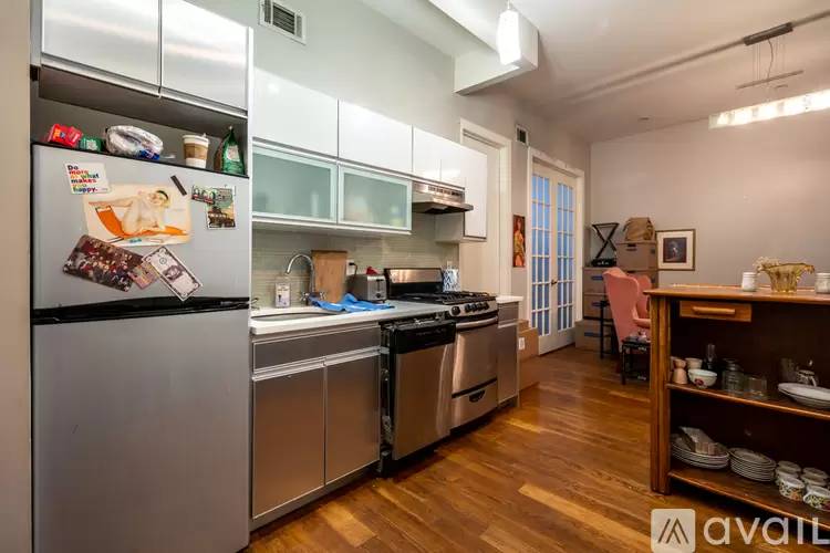 cover background