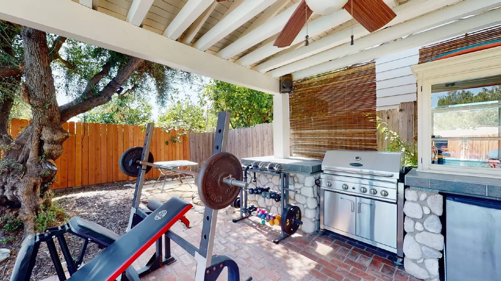 Property Image 15