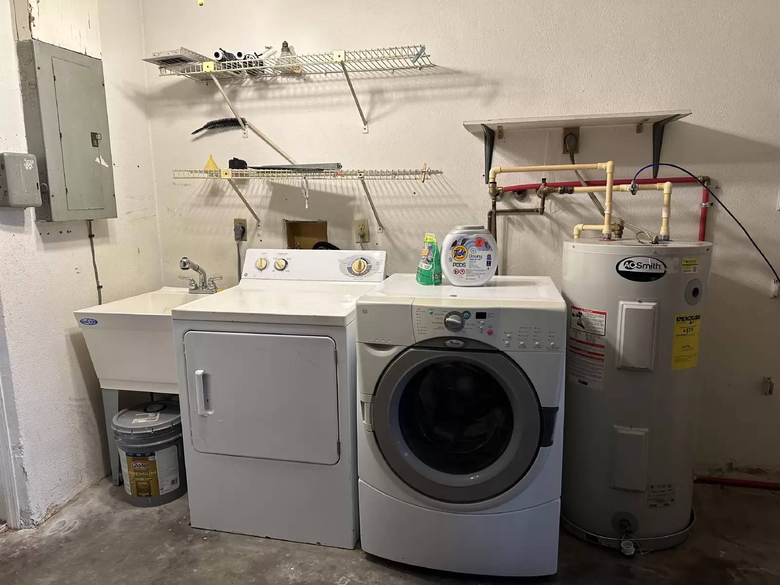 Property Image 28