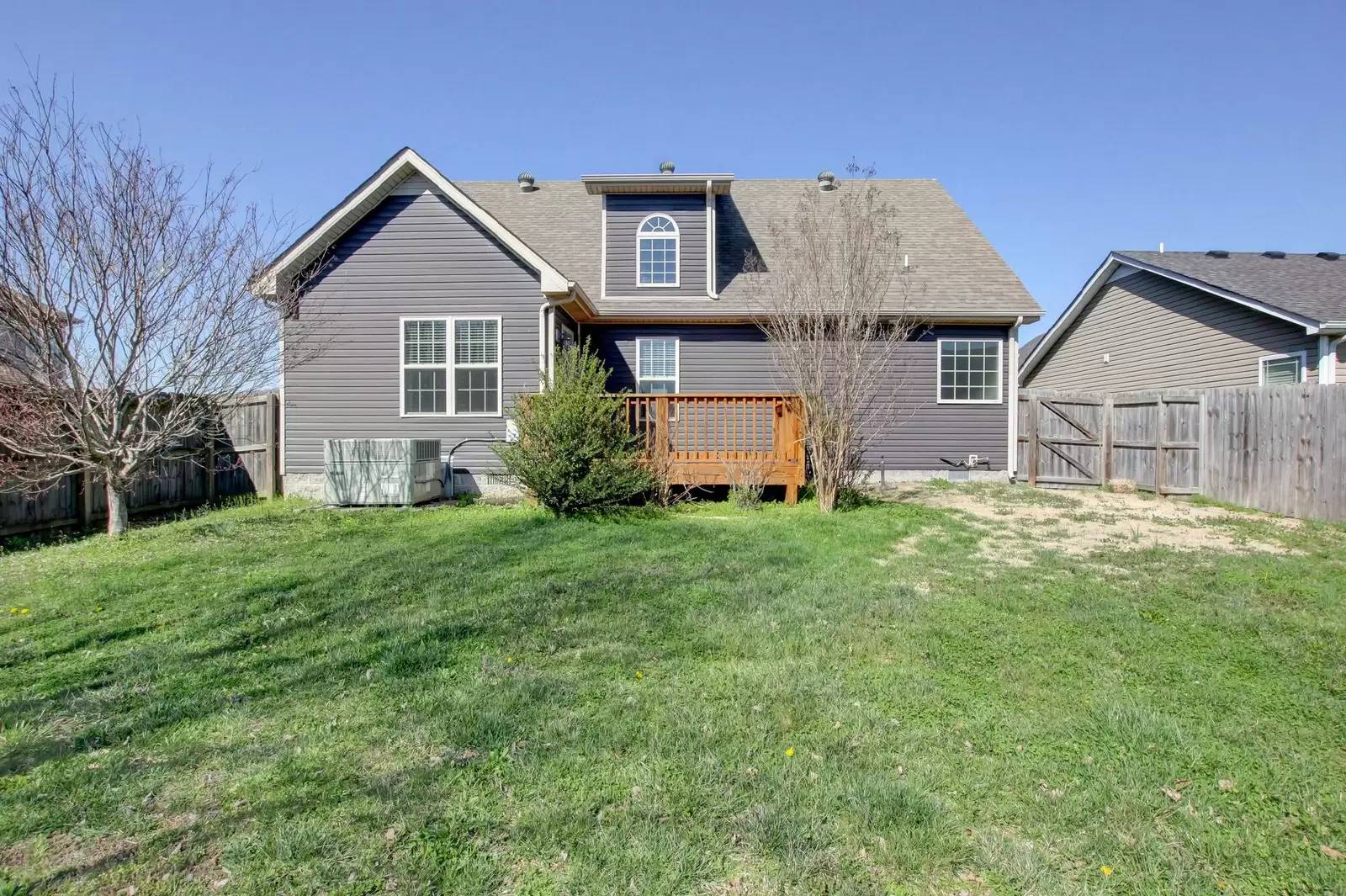 Property Image 79
