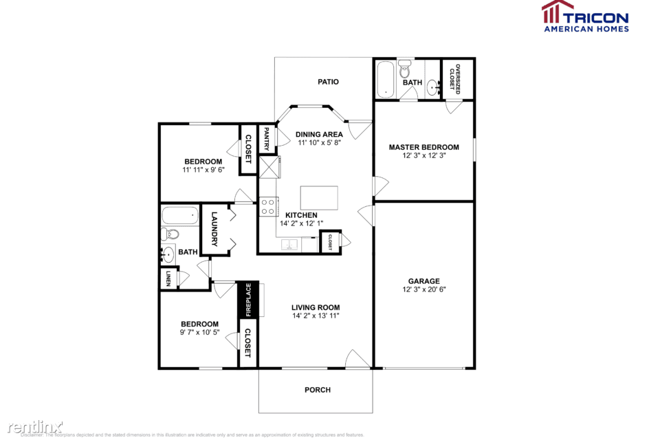 Property Image 12