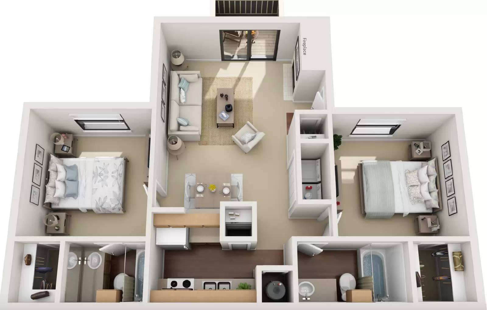 Property Image 23