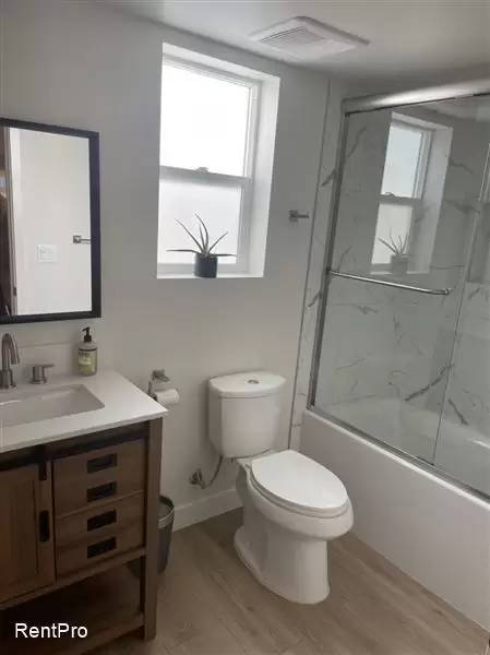 Property Image 87