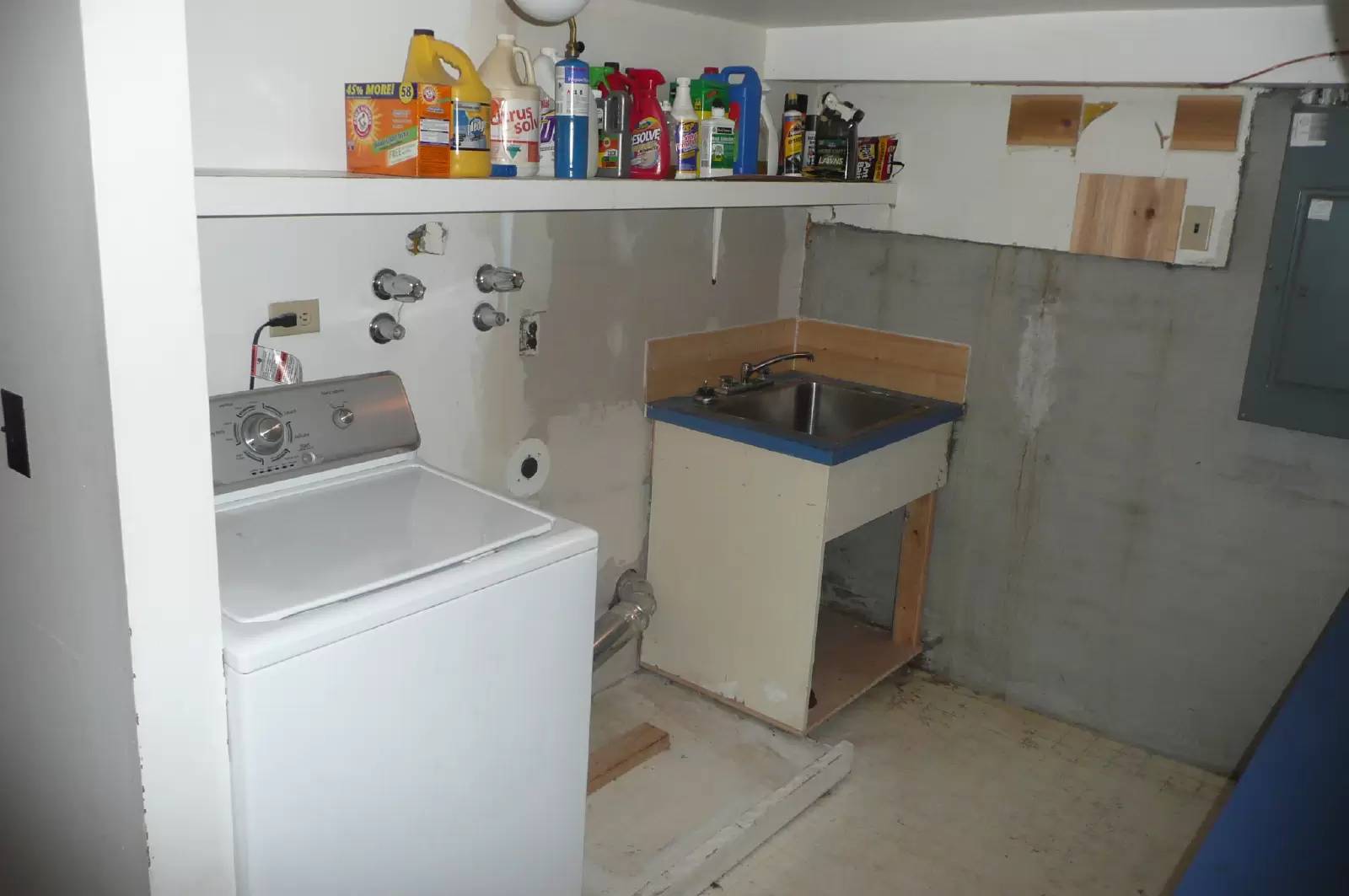 Property Image 29