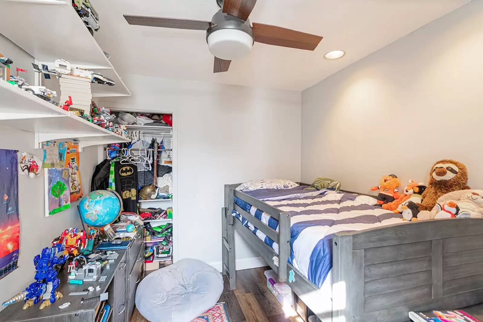 Property Image 20