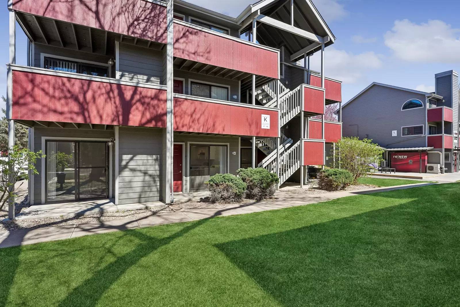 Property Image 60