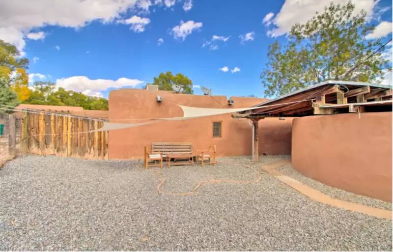 Property Image 25