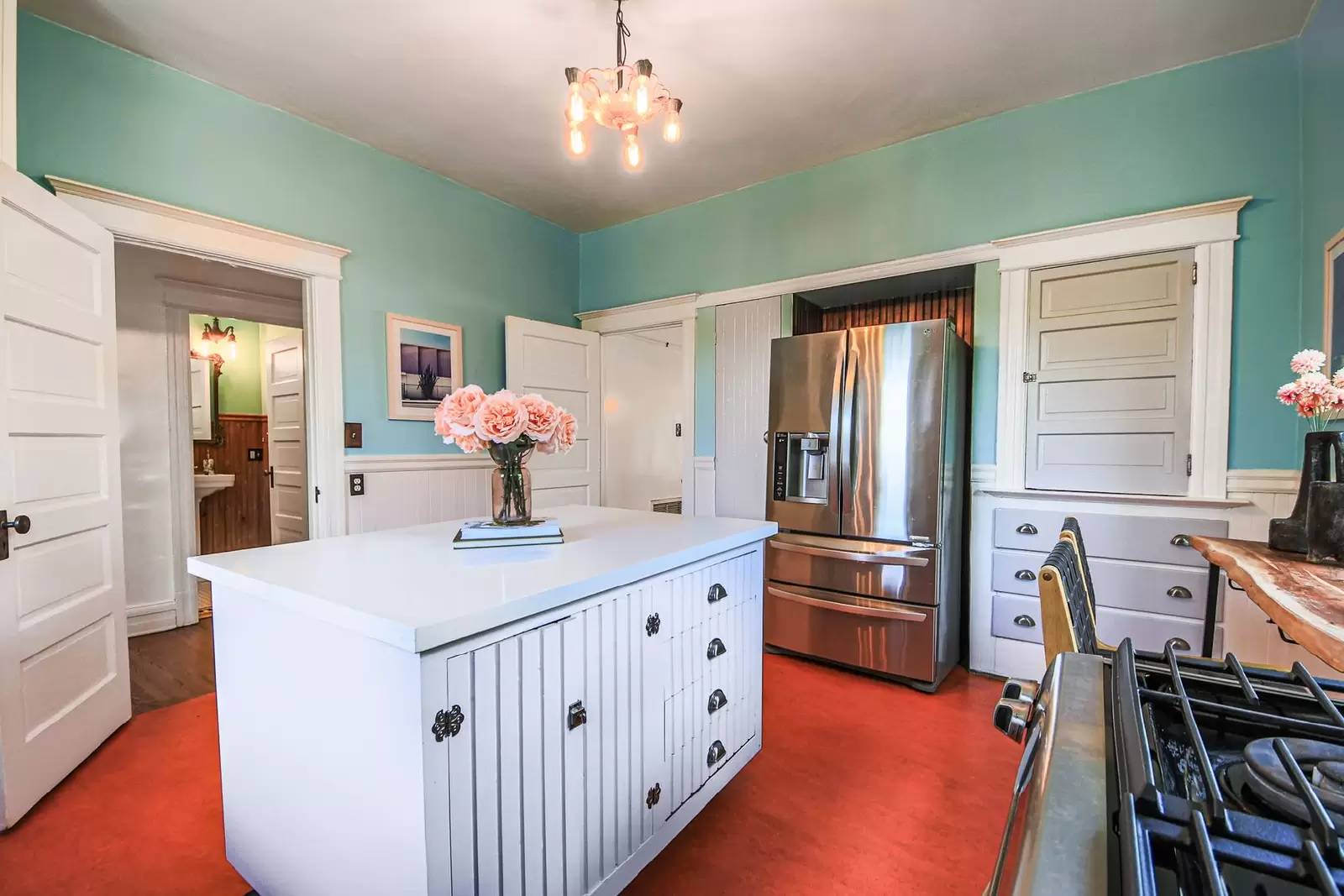 Property Image 38