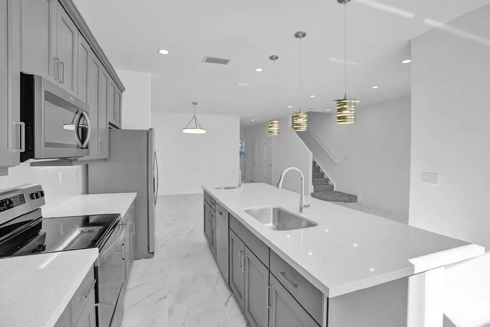 Property Image 58