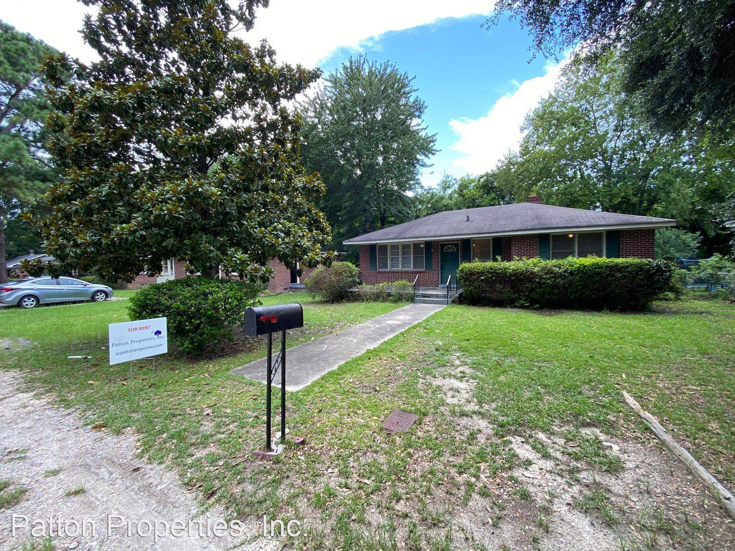 cover background
