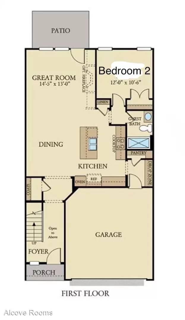 Property Image 10
