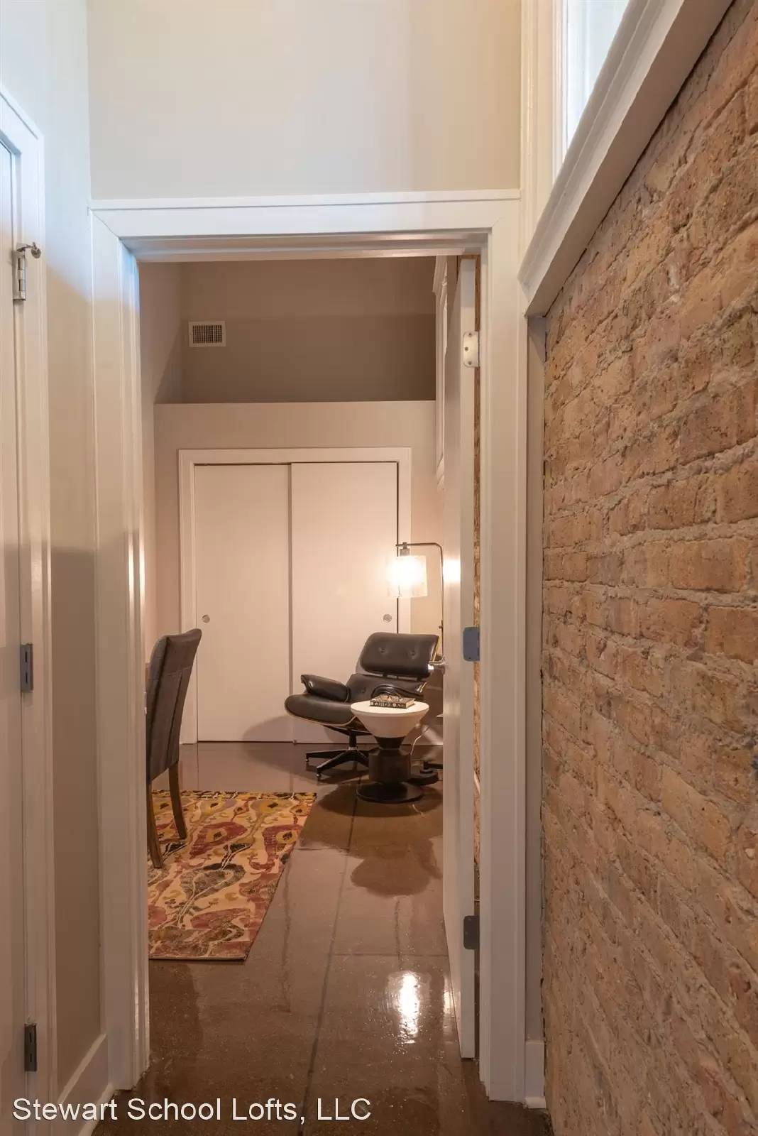 Property Image 58