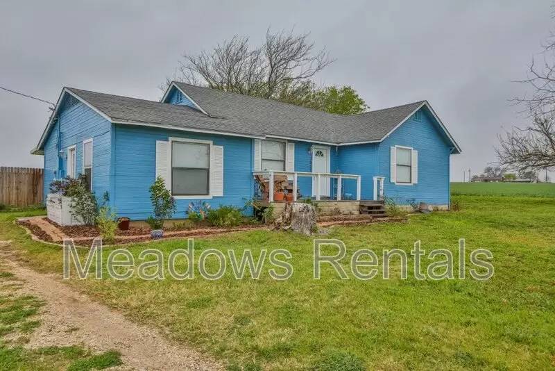 cover background