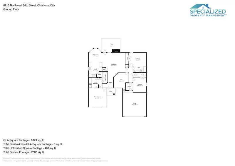 Property Image 18