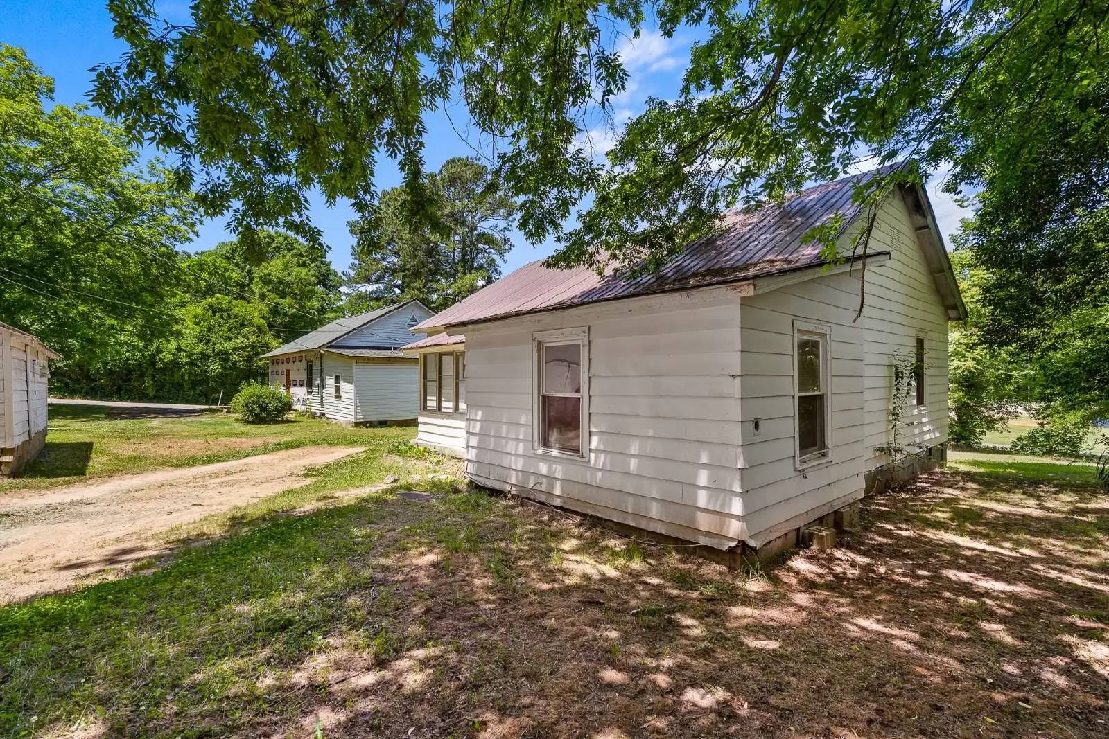 Property Image 19