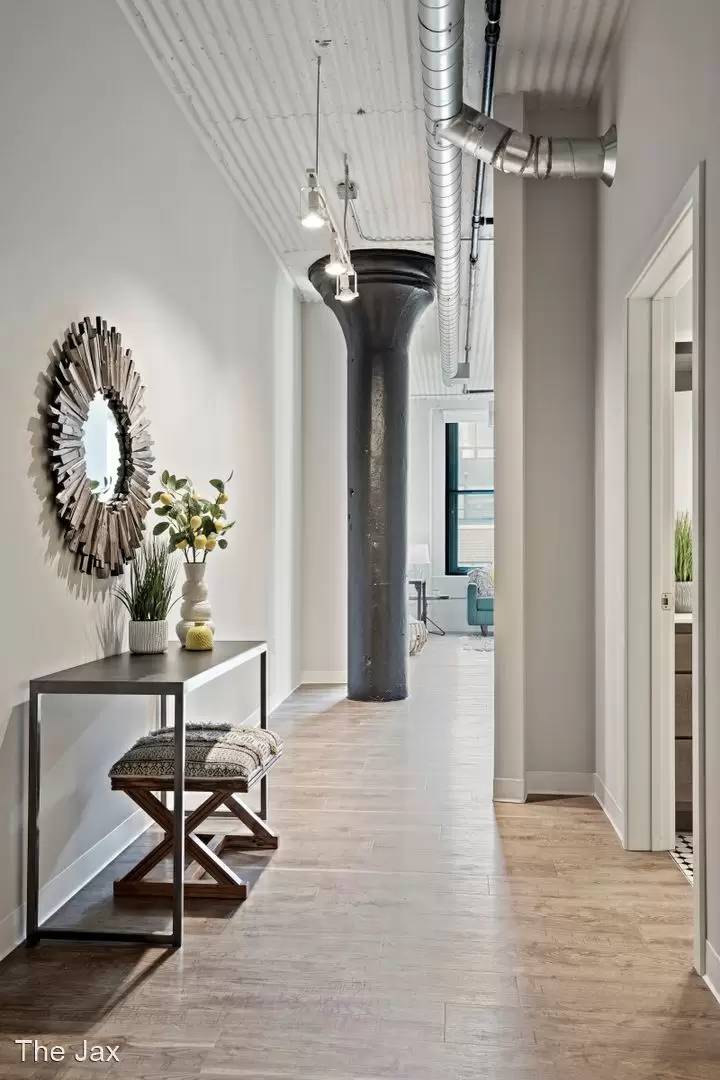Property Image 53