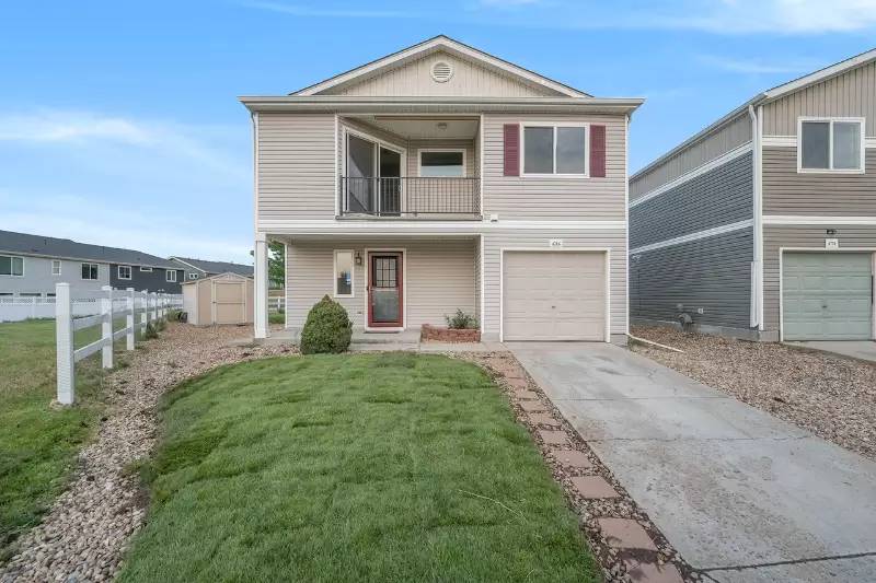 Property Image 1