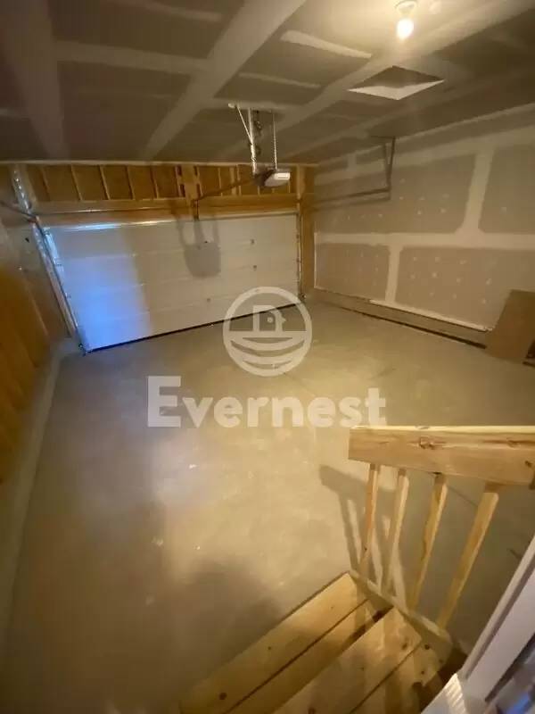 Property Image 55
