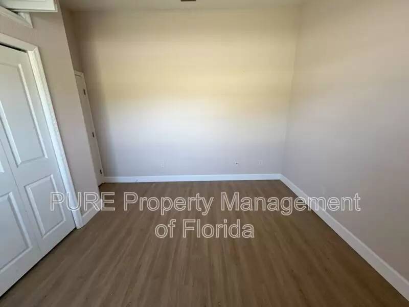 Property Image 72