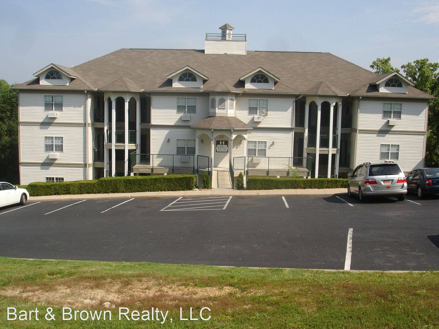 cover background