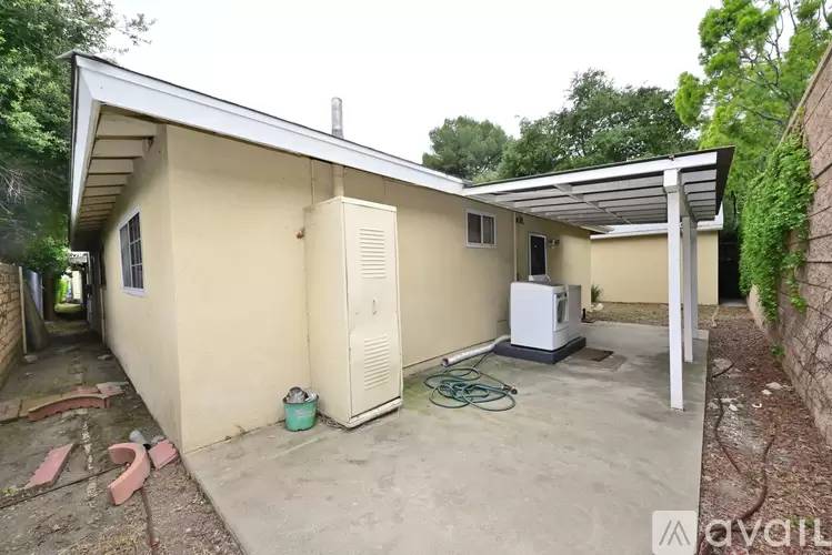 Property Image 51